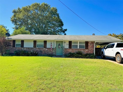 521 Boxwood Rd, Prattville, AL, 36067-2107 | Card Image