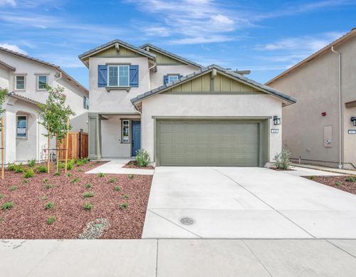 448 Paine Ct, Lincoln, CA, 95648-6327 | Card Image