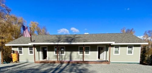 38522 Birch Hill Dr, Soldotna, AK, 99669-8636 | Card Image
