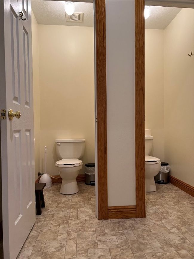 26741 State Highway 18, Home with 0 bedrooms, 0 bathrooms and null parking in Albion PA | Image 9