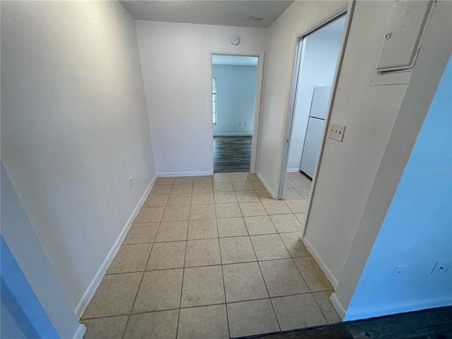 1727-4 - 1727 Ne 2 Nd St, Condo with 1 bedrooms, 1 bathrooms and null parking in OCALA FL | Image 4