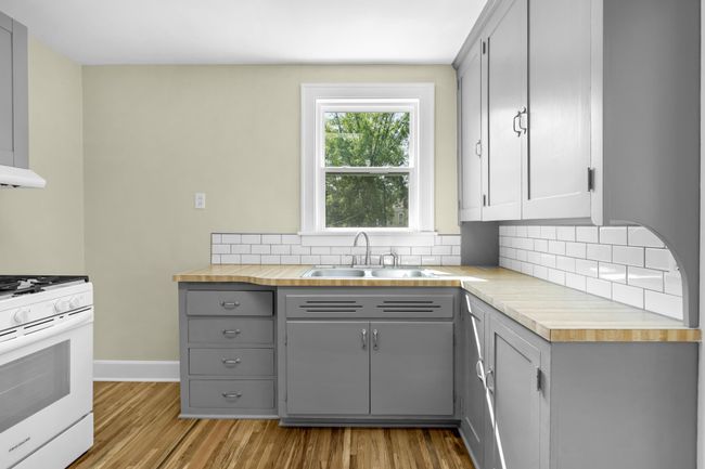 223 2 Nd St Nw, Home with 0 bedrooms, 0 bathrooms and null parking in Faribault MN | Image 38