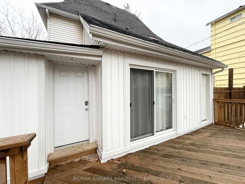 unit-4-4701 River Road, Niagara Falls, ON, L2E3G2 | Card Image