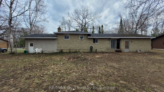 86 White Birch Way, House other with 3 bedrooms, 2 bathrooms and 7 parking in Wasaga Beach ON | Image 32