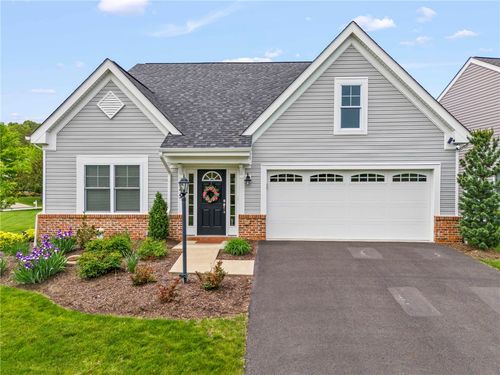 149 Shoreline Dr, Mcmurray, PA, 15317-6636 | Card Image