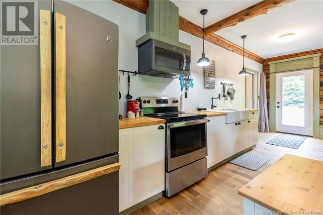 86 Old Reach Rd, House other with 13 bedrooms, 11 bathrooms and null parking in Kingston NB | Image 38