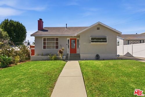 332 E Plymouth St, Inglewood, CA, 90302 | Card Image