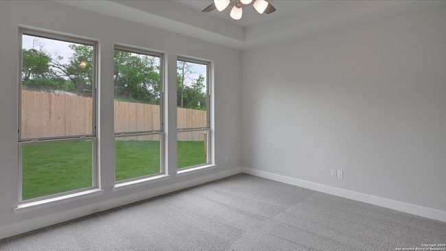 151 Lukas Cv, House other with 4 bedrooms, 4 bathrooms and null parking in San Antonio TX | Image 8