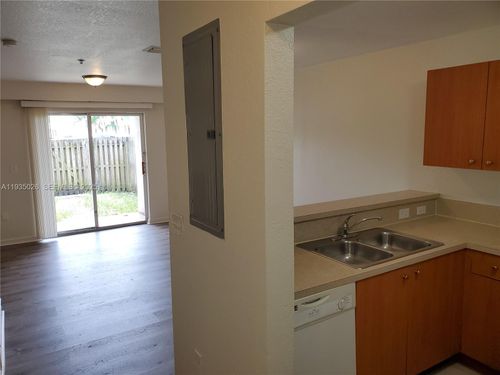 14238-14238 Nw 17th Ave, Opa-Locka, FL, 33054-2181 | Card Image