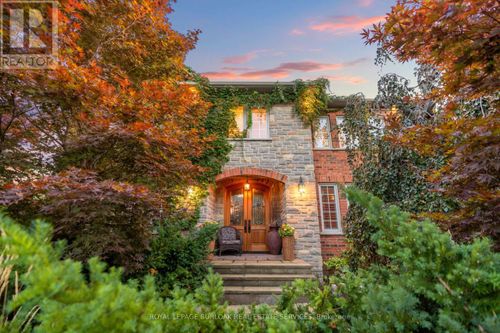 4278 Clubview Dr, Burlington, ON, L7M4X1 | Card Image