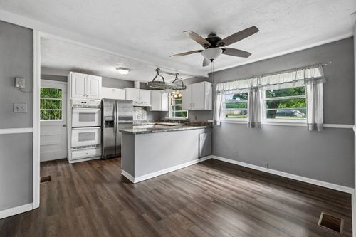 3797 Turley Dr, Nashville, TN, 37211-4966 | Card Image