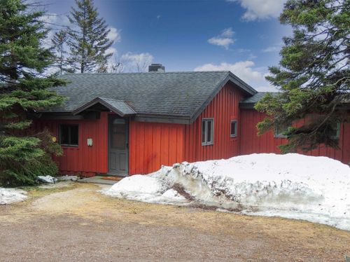 1804 E Highway 61, Grand Marais, MN, 55604-2117 | Card Image