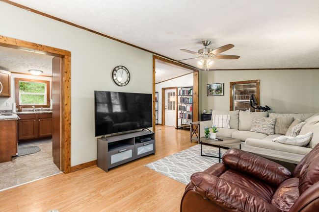 9072 Walnut Dowler Rd, House other with 2 bedrooms, 2 bathrooms and null parking in Logan OH | Image 13