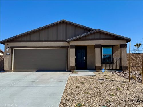 14342 Stetson Street, Hesperia, CA, 92344 | Card Image