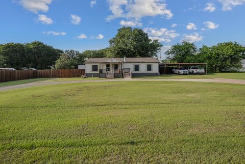 1216 Terry Dr, Willow Park, TX, 76008-2682 | Card Image