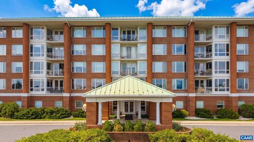 2604-500 Crestwood Dr, CHARLOTTESVILLE, VA, 22903-4884 | Card Image