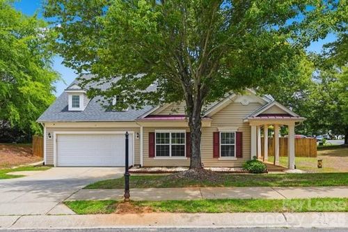 1179 Madison Green Dr, Fort Mill, SC, 29715-8321 | Card Image