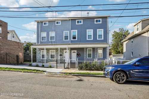 2-170 Seaman St, New Brunswick, NJ, 08901-2642 | Card Image
