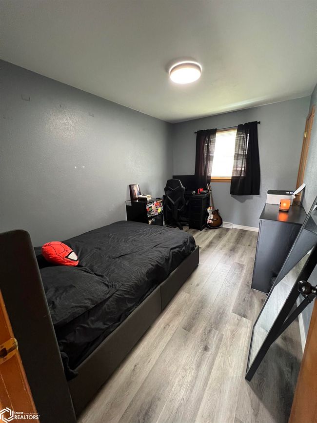 519 E 1 St St, House other with 3 bedrooms, 2 bathrooms and null parking in Carroll IA | Image 13