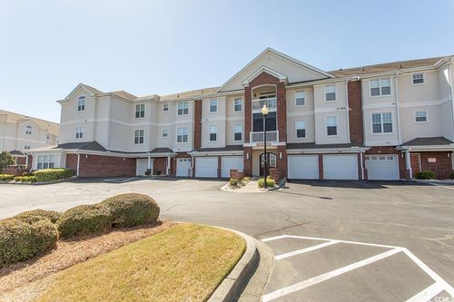apt-224-2241 Waterview Dr, North Myrtle Beach, SC, 29582-9366 | Card Image
