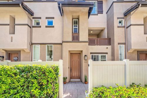 5428 Santa Sofia, San Diego, CA, 92154-6707 | Card Image