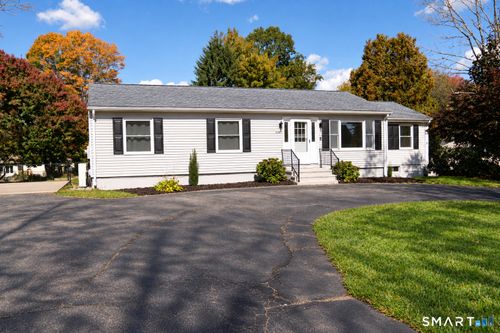 219 Browning Rd, Norwich, CT, 06360-1423 | Card Image