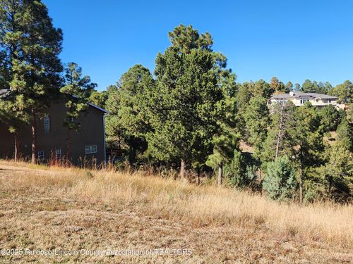 Lot 184 Doe Ct, Alto, NM, 88312 | Card Image