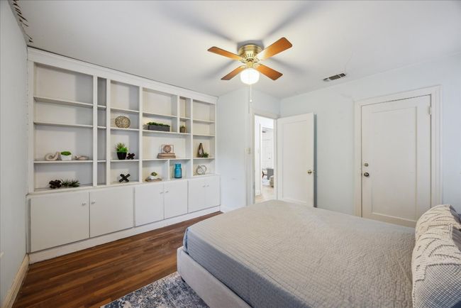 4012 Ridgelea Dr, House other with 2 bedrooms, 2 bathrooms and null parking in Austin TX | Image 17