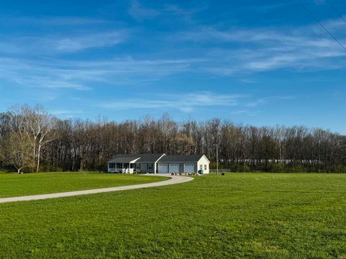 1891 E Paw Paw Pike, Peru, IN, 46970-7175 | Card Image