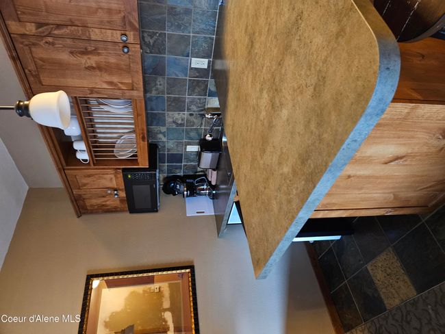 405 - 604 Bunker Ave, Condo with 0 bedrooms, 1 bathrooms and null parking in Kellogg ID | Image 7