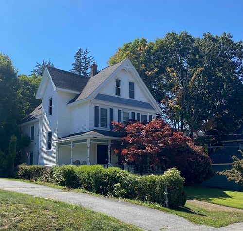 75 Warren Ave, Marlborough, MA, 01752-3981 | Card Image