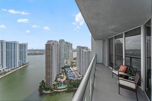 apt-3208-495 Brickell Ave, Miami, FL, 33131-2796 | Card Image
