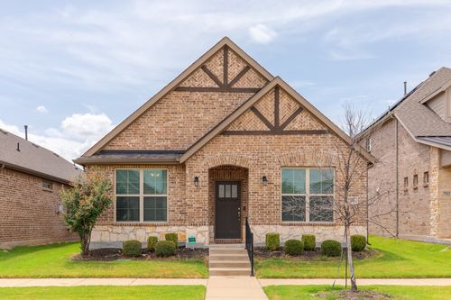 7308 Elm Grove Ln, Aubrey, TX, 76227-5428 | Card Image
