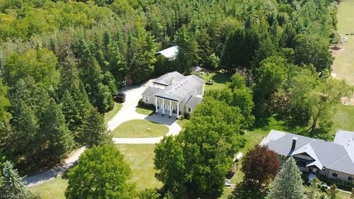 6663 Concession Rd 2, Puslinch, ON, N0B2J3 | Card Image