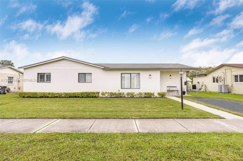 5210 Sw 128th Ct, Miami, FL, 33175 | Card Image