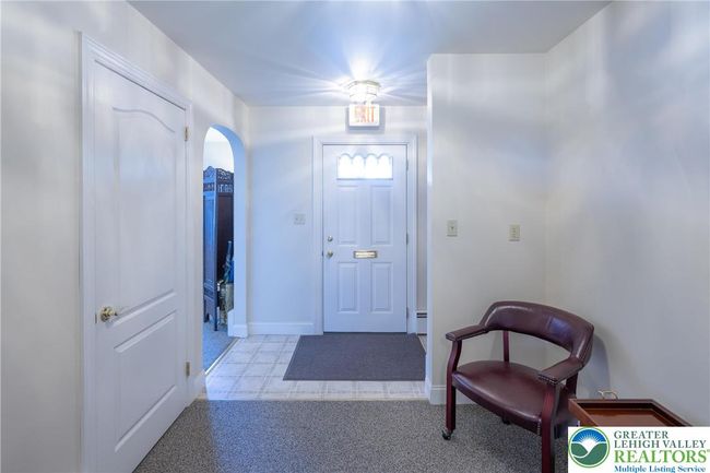 233 Pershing Blvd, Home with 0 bedrooms, 0 bathrooms and 6 parking in Whitehall PA | Image 6