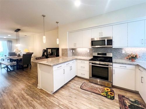 20-9044 E Graves Ave, Monterey Park, CA, 91755 | Card Image
