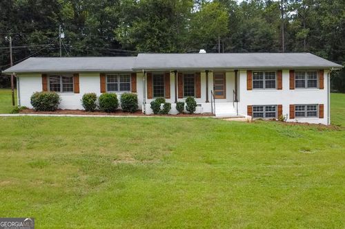 1125 Crumbley Rd, mcdonough, GA, 30252-4426 | Card Image