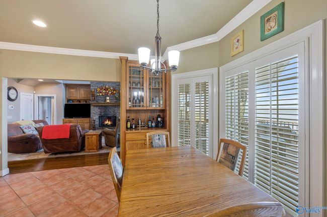 189 Rose St, House other with 3 bedrooms, 4 bathrooms and null parking in Section AL | Image 16