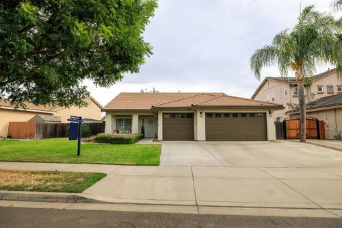 1169 Moon River Way, Ceres, CA, 95307 | Card Image