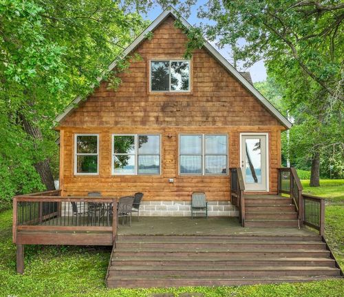 10215 Amery Ave Nw, Monticello, MN, 55362-3035 | Card Image