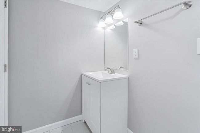 3223 Chesley Ave, House other with 4 bedrooms, 3 bathrooms and null parking in BALTIMORE MD | Image 25