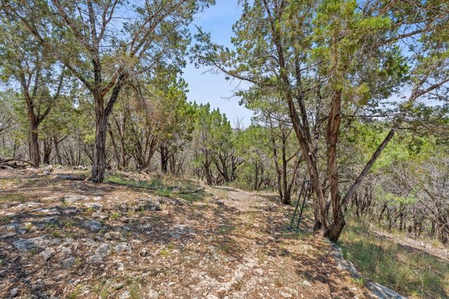 525 Soda Creek Rd, Home with 0 bedrooms, 0 bathrooms and null parking in Spicewood TX | Image 19