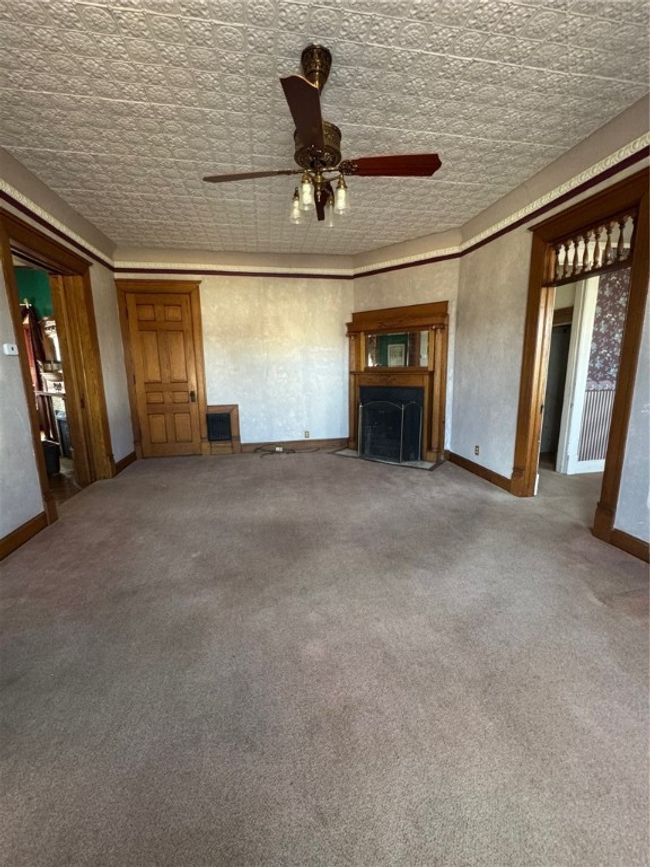 3000 Western Ave, Home with 5 bedrooms, 4 bathrooms and null parking in Mattoon IL | Image 12