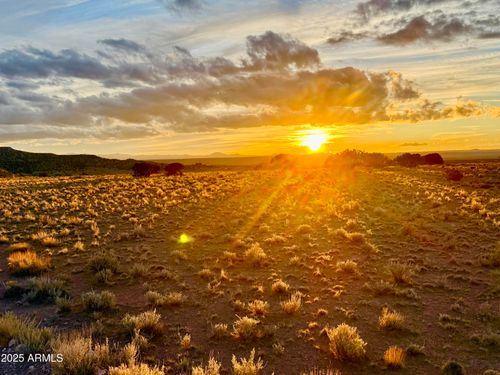 --TBD Co Rd N6422 36.22 Acres --, St Johns, AZ, 85936 | Card Image