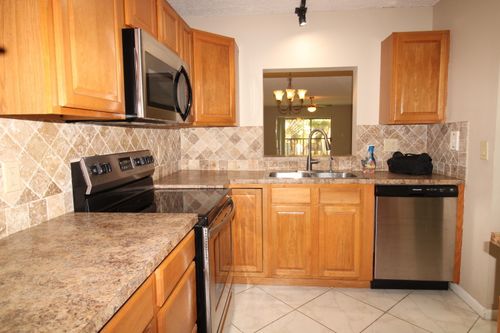 2080-2955 Sw 22nd Ave, Delray Beach, FL, 33445-7882 | Card Image