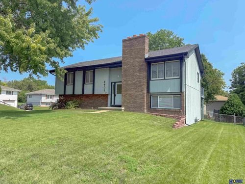 5405 S 102nd St, Omaha, NE, 68127-3070 | Card Image