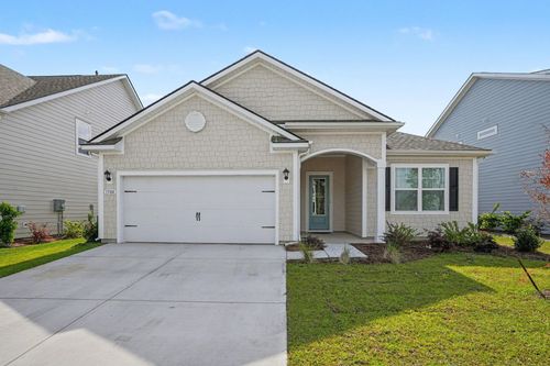 1500 Wood Stork Dr, Conway, SC, 29526-6656 | Card Image