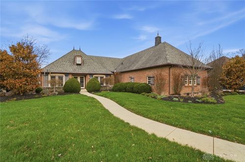 1574 Vicki Ln, Lebanon, OH, 45036-7858 | Card Image