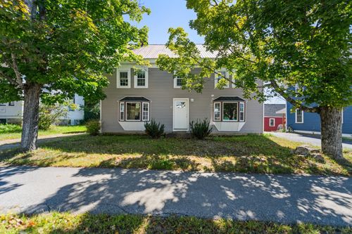 54 Main St, Union, NH, 03887-4464 | Card Image